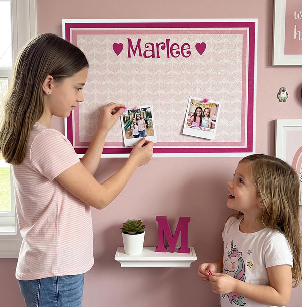 A gift for All Ages
