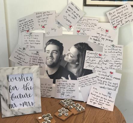 Personalized Gifts to Make the Whole Family Happy!