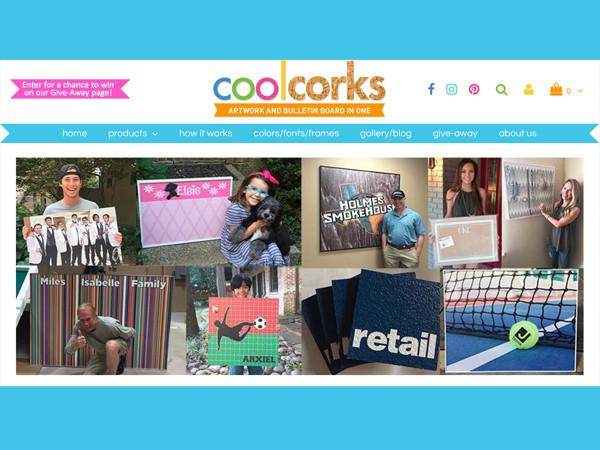 Check Out Our New Website!