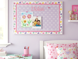 Girly Girl Hearts