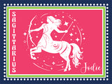 Zodiac Signs