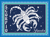 Zodiac Signs
