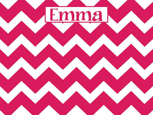Basic Chevron Pattern Cork Board coolcorks 24 x 18 adhesive back - $80 Raspberry 