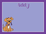 Lucky Puppy coolcorks cork bulletin boards