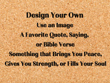 Design Your Own