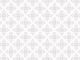 Italian Tiles Pattern coolcorks 12 x 12 adhesive back - $45 Pink/Gray 
