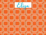 coolcorks-cork-board-graduation-gift-orange-pattern