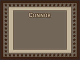 Stars Cork Board coolcorks 12 x 12 adhesive back - $45 Browns 