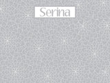 Mums coolcorks 24 x 18 adhesive back - $80 Grey 