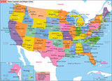 Maps