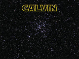 Galaxy coolcorks 24 x 24 adhesive back - $115 Black Galaxy 