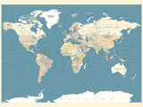 Maps